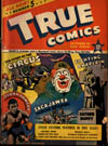 Sample image of True Comics Issue 05